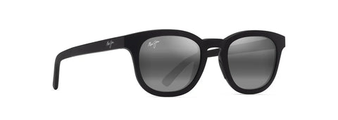 KOKO HEAD Classic Sunglasses
