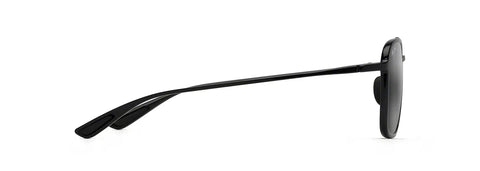 KEOKEA Aviators Sunglasses