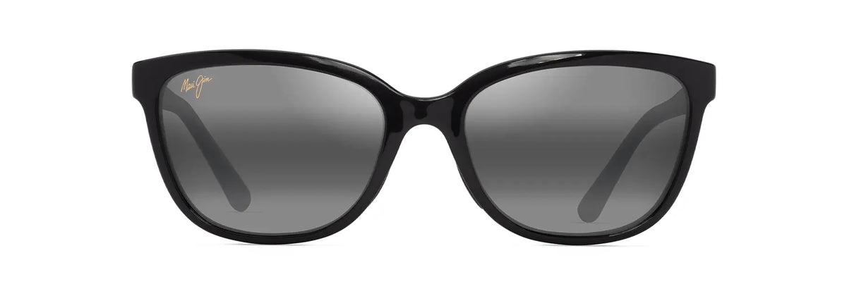 HONI Cat-eye Sunglasses