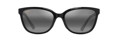 HONI Cat-eye Sunglasses