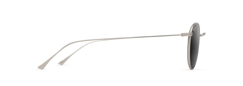 KA'APEHA Classic Sunglasses