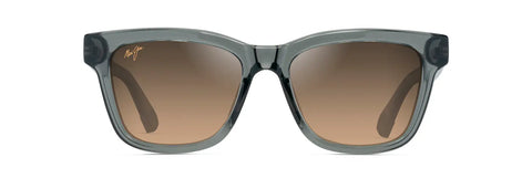 HANOHANO Classic Sunglasses