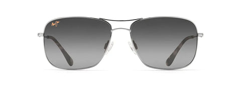 WIKI WIKI Aviators Sunglasses