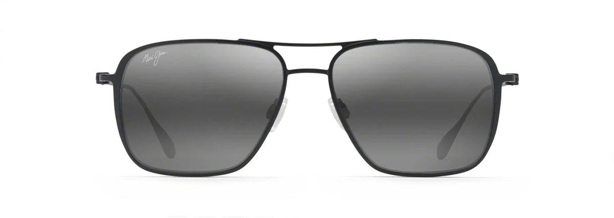 BEACHES Aviators Sunglasses
