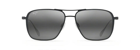 BEACHES Aviators Sunglasses