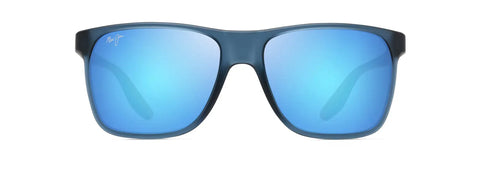 PAILOLO Rectangular Sunglasses