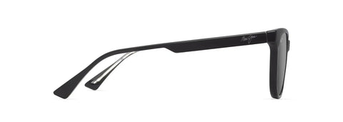 LONOMEA Cat-eye Sunglasses