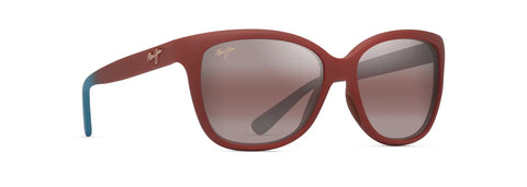 STARFISH Fashion Sunglasses