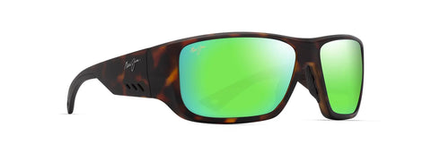 KEHA Wrap Sunglasses