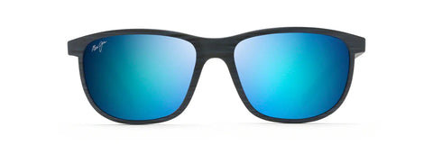 LELE KAWA Classic Sunglasses