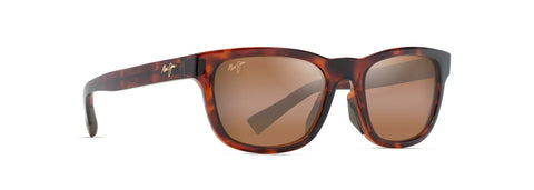 KĀPI‘I Classic Sunglasses