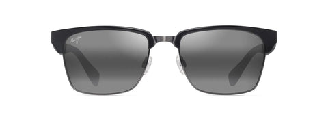 KAWIKA XL Classic Sunglasses