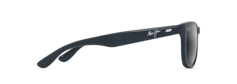 KIKONIA Classic Sunglasses