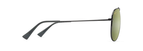 HAU‘OLI XL Aviators Sunglasses
