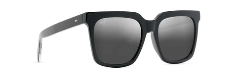 ROOFTOPS Fashion Sunglasses