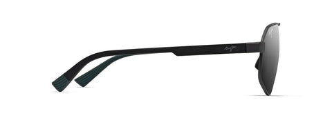 KEAWĀWA Aviators Sunglasses