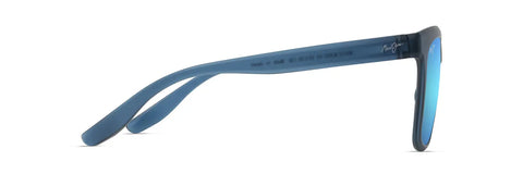 PEHU Classic Sunglasses