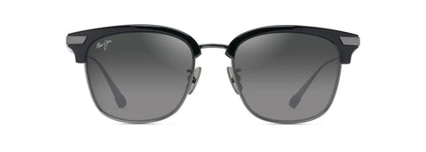 KALAUNU ASIAN FIT Classic Sunglasses