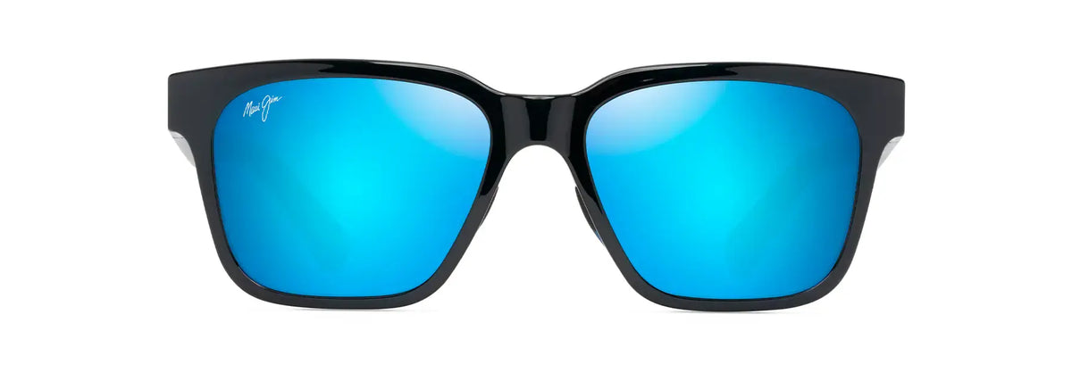 PUNIKAI Classic Sunglasses