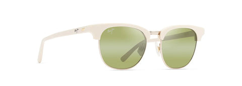 HOLOMUA Classic Sunglasses
