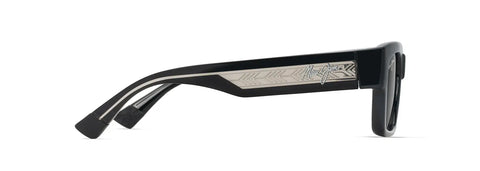 KENUI Classic Sunglasses