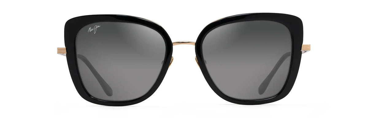 VIOLET LAKE Luxury Sunglasses