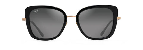 VIOLET LAKE Luxury Sunglasses