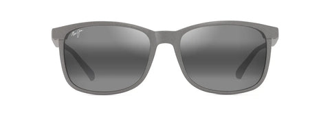 HULILI Rectangular Sunglasses