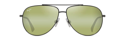 HAU‘OLI Aviators Sunglasses