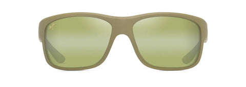 SOUTHERN CROSS Wrap Sunglasses