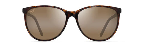 OCEAN Cat-eye Sunglasses