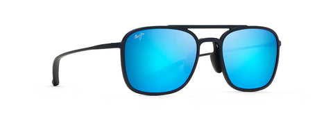 KEOKEA Aviators Sunglasses