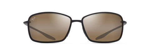 MALU Wrap Sunglasses