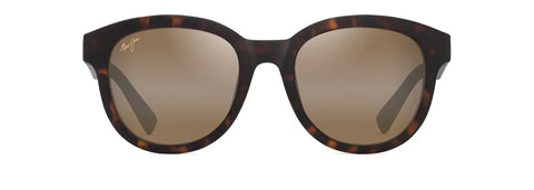 IHUPANI ASIAN FIT Classic Sunglasses