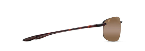 HO'OKIPA XLARGE Rimless Sunglasses