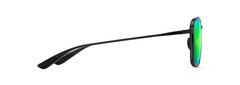 KEOKEA Aviators Sunglasses