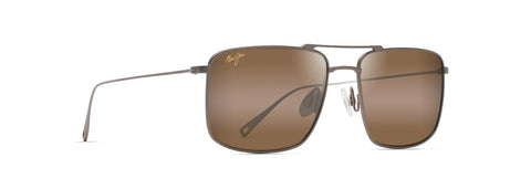 AEKO Aviators Sunglasses