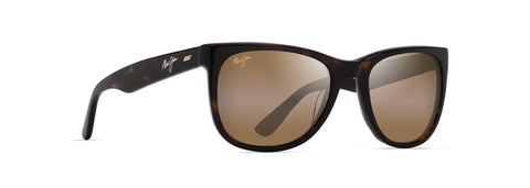KIKONIA XL Classic Sunglasses