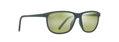LELE KAWA Classic Sunglasses