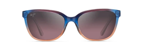 HONI Cat-eye Sunglasses