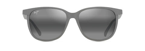 ‘ILIKEA ASIAN FIT Cat-eye Sunglasses