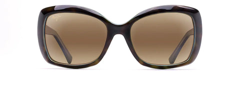 ORCHID Fashion Sunglasses