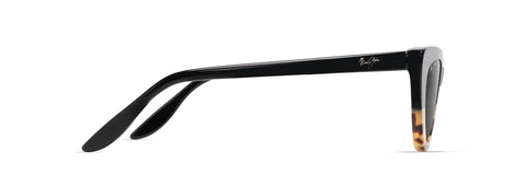 LYCHEE Cat-eye Sunglasses