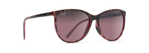 OCEAN Cat-eye Sunglasses