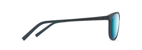 LELE KAWA Classic Sunglasses