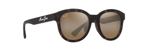 IHUPANI ASIAN FIT Classic Sunglasses