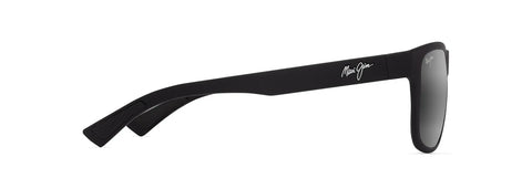 PUAKEA Rectangular Sunglasses
