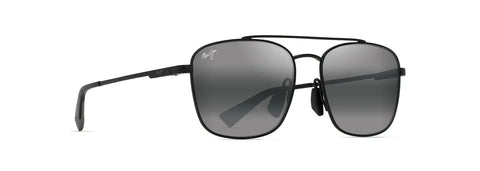 PĪWAI ASIAN FIT Aviators Sunglasses
