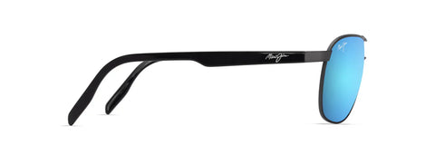 CASTLES Aviators Sunglasses