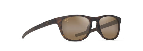 MELEMELE Classic Sunglasses